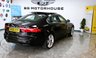 USED 2018 68 JAGUAR XF 2.0d Portfolio Saloon 4dr Diesel Auto Euro 6 (s/s) (240 ps) +FREE 6 MONTHS NATIONWIDE WARRANTY+