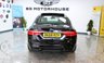 USED 2018 68 JAGUAR XF 2.0d Portfolio Saloon 4dr Diesel Auto Euro 6 (s/s) (240 ps) +FREE 6 MONTHS NATIONWIDE WARRANTY+