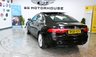 USED 2018 68 JAGUAR XF 2.0d Portfolio Saloon 4dr Diesel Auto Euro 6 (s/s) (240 ps) +FREE 6 MONTHS NATIONWIDE WARRANTY+
