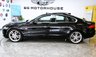 USED 2018 68 JAGUAR XF 2.0d Portfolio Saloon 4dr Diesel Auto Euro 6 (s/s) (240 ps) +FREE 6 MONTHS NATIONWIDE WARRANTY+