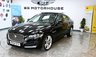 USED 2018 68 JAGUAR XF 2.0d Portfolio Saloon 4dr Diesel Auto Euro 6 (s/s) (240 ps) +FREE 6 MONTHS NATIONWIDE WARRANTY+