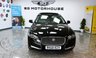 USED 2018 68 JAGUAR XF 2.0d Portfolio Saloon 4dr Diesel Auto Euro 6 (s/s) (240 ps) +FREE 6 MONTHS NATIONWIDE WARRANTY+