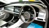 USED 2018 68 JAGUAR XF 2.0d Portfolio Saloon 4dr Diesel Auto Euro 6 (s/s) (240 ps) +FREE 6 MONTHS NATIONWIDE WARRANTY+