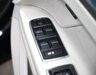 USED 2018 68 JAGUAR XF 2.0d Portfolio Saloon 4dr Diesel Auto Euro 6 (s/s) (240 ps) +FREE 6 MONTHS NATIONWIDE WARRANTY+