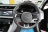 USED 2018 68 JAGUAR XF 2.0d Portfolio Saloon 4dr Diesel Auto Euro 6 (s/s) (240 ps) +FREE 6 MONTHS NATIONWIDE WARRANTY+