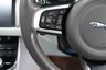 USED 2018 68 JAGUAR XF 2.0d Portfolio Saloon 4dr Diesel Auto Euro 6 (s/s) (240 ps) +FREE 6 MONTHS NATIONWIDE WARRANTY+