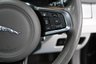 USED 2018 68 JAGUAR XF 2.0d Portfolio Saloon 4dr Diesel Auto Euro 6 (s/s) (240 ps) +FREE 6 MONTHS NATIONWIDE WARRANTY+
