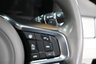 USED 2018 68 JAGUAR XF 2.0d Portfolio Saloon 4dr Diesel Auto Euro 6 (s/s) (240 ps) +FREE 6 MONTHS NATIONWIDE WARRANTY+