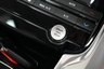 USED 2018 68 JAGUAR XF 2.0d Portfolio Saloon 4dr Diesel Auto Euro 6 (s/s) (240 ps) +FREE 6 MONTHS NATIONWIDE WARRANTY+