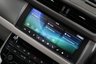 USED 2018 68 JAGUAR XF 2.0d Portfolio Saloon 4dr Diesel Auto Euro 6 (s/s) (240 ps) +FREE 6 MONTHS NATIONWIDE WARRANTY+