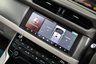 USED 2018 68 JAGUAR XF 2.0d Portfolio Saloon 4dr Diesel Auto Euro 6 (s/s) (240 ps) +FREE 6 MONTHS NATIONWIDE WARRANTY+