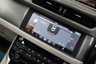 USED 2018 68 JAGUAR XF 2.0d Portfolio Saloon 4dr Diesel Auto Euro 6 (s/s) (240 ps) +FREE 6 MONTHS NATIONWIDE WARRANTY+