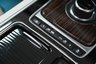 USED 2018 68 JAGUAR XF 2.0d Portfolio Saloon 4dr Diesel Auto Euro 6 (s/s) (240 ps) +FREE 6 MONTHS NATIONWIDE WARRANTY+