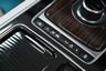 USED 2018 68 JAGUAR XF 2.0d Portfolio Saloon 4dr Diesel Auto Euro 6 (s/s) (240 ps) +FREE 6 MONTHS NATIONWIDE WARRANTY+