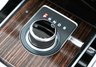 USED 2018 68 JAGUAR XF 2.0d Portfolio Saloon 4dr Diesel Auto Euro 6 (s/s) (240 ps) +FREE 6 MONTHS NATIONWIDE WARRANTY+