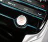 USED 2018 68 JAGUAR XF 2.0d Portfolio Saloon 4dr Diesel Auto Euro 6 (s/s) (240 ps) +FREE 6 MONTHS NATIONWIDE WARRANTY+