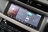 USED 2018 68 JAGUAR XF 2.0d Portfolio Saloon 4dr Diesel Auto Euro 6 (s/s) (240 ps) +FREE 6 MONTHS NATIONWIDE WARRANTY+