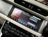USED 2018 68 JAGUAR XF 2.0d Portfolio Saloon 4dr Diesel Auto Euro 6 (s/s) (240 ps) +FREE 6 MONTHS NATIONWIDE WARRANTY+