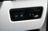 USED 2018 68 JAGUAR XF 2.0d Portfolio Saloon 4dr Diesel Auto Euro 6 (s/s) (240 ps) +FREE 6 MONTHS NATIONWIDE WARRANTY+