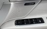 USED 2018 68 JAGUAR XF 2.0d Portfolio Saloon 4dr Diesel Auto Euro 6 (s/s) (240 ps) +FREE 6 MONTHS NATIONWIDE WARRANTY+