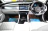 USED 2018 68 JAGUAR XF 2.0d Portfolio Saloon 4dr Diesel Auto Euro 6 (s/s) (240 ps) +FREE 6 MONTHS NATIONWIDE WARRANTY+