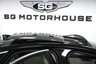 USED 2018 68 JAGUAR XF 2.0d Portfolio Saloon 4dr Diesel Auto Euro 6 (s/s) (240 ps) +FREE 6 MONTHS NATIONWIDE WARRANTY+