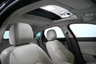 USED 2018 68 JAGUAR XF 2.0d Portfolio Saloon 4dr Diesel Auto Euro 6 (s/s) (240 ps) +FREE 6 MONTHS NATIONWIDE WARRANTY+