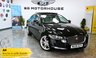 USED 2018 68 JAGUAR XF 2.0d Portfolio Saloon 4dr Diesel Auto Euro 6 (s/s) (240 ps) +FREE 6 MONTHS NATIONWIDE WARRANTY+