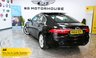 USED 2018 68 JAGUAR XF 2.0d Portfolio Saloon 4dr Diesel Auto Euro 6 (s/s) (240 ps) +FREE 6 MONTHS NATIONWIDE WARRANTY+