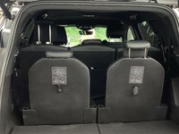USED 2022 22 PEUGEOT 5008 1.2 PureTech GT Premium SUV 5dr Petrol EAT Euro 6 (s/s) (130 ps) 