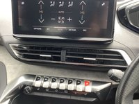 USED 2022 22 PEUGEOT 5008 1.2 PureTech GT Premium SUV 5dr Petrol EAT Euro 6 (s/s) (130 ps) 