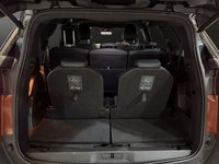 USED 2022 22 PEUGEOT 5008 1.2 PureTech GT Premium SUV 5dr Petrol EAT Euro 6 (s/s) (130 ps) 