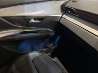 USED 2022 22 PEUGEOT 5008 1.2 PureTech GT Premium SUV 5dr Petrol EAT Euro 6 (s/s) (130 ps) 