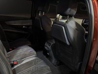 USED 2022 22 PEUGEOT 5008 1.2 PureTech GT Premium SUV 5dr Petrol EAT Euro 6 (s/s) (130 ps) 
