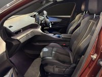 USED 2022 22 PEUGEOT 5008 1.2 PureTech GT Premium SUV 5dr Petrol EAT Euro 6 (s/s) (130 ps) 