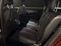 USED 2022 22 PEUGEOT 5008 1.2 PureTech GT Premium SUV 5dr Petrol EAT Euro 6 (s/s) (130 ps) 