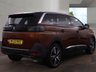 USED 2022 22 PEUGEOT 5008 1.2 PureTech GT Premium SUV 5dr Petrol EAT Euro 6 (s/s) (130 ps) 