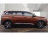 USED 2022 22 PEUGEOT 5008 1.2 PureTech GT Premium SUV 5dr Petrol EAT Euro 6 (s/s) (130 ps) 