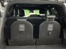 USED 2022 22 PEUGEOT 5008 1.2 PureTech GT Premium SUV 5dr Petrol EAT Euro 6 (s/s) (130 ps) 