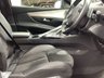 USED 2022 22 PEUGEOT 5008 1.2 PureTech GT Premium SUV 5dr Petrol EAT Euro 6 (s/s) (130 ps) 