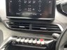 USED 2022 22 PEUGEOT 5008 1.2 PureTech GT Premium SUV 5dr Petrol EAT Euro 6 (s/s) (130 ps) 