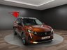 USED 2022 22 PEUGEOT 5008 1.2 PureTech GT Premium SUV 5dr Petrol EAT Euro 6 (s/s) (130 ps) 
