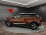 USED 2022 22 PEUGEOT 5008 1.2 PureTech GT Premium SUV 5dr Petrol EAT Euro 6 (s/s) (130 ps) 