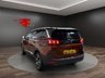 USED 2022 22 PEUGEOT 5008 1.2 PureTech GT Premium SUV 5dr Petrol EAT Euro 6 (s/s) (130 ps) 
