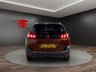 USED 2022 22 PEUGEOT 5008 1.2 PureTech GT Premium SUV 5dr Petrol EAT Euro 6 (s/s) (130 ps) 