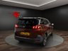 USED 2022 22 PEUGEOT 5008 1.2 PureTech GT Premium SUV 5dr Petrol EAT Euro 6 (s/s) (130 ps) 
