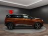 USED 2022 22 PEUGEOT 5008 1.2 PureTech GT Premium SUV 5dr Petrol EAT Euro 6 (s/s) (130 ps) 