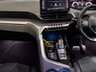 USED 2022 22 PEUGEOT 5008 1.2 PureTech GT Premium SUV 5dr Petrol EAT Euro 6 (s/s) (130 ps) 
