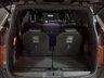 USED 2022 22 PEUGEOT 5008 1.2 PureTech GT Premium SUV 5dr Petrol EAT Euro 6 (s/s) (130 ps) 