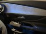 USED 2022 22 PEUGEOT 5008 1.2 PureTech GT Premium SUV 5dr Petrol EAT Euro 6 (s/s) (130 ps) 